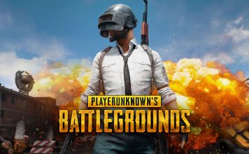 PUBG Sistem Gereksinimleri – Bilgisayarım PUBG Kaldırır Mı ?