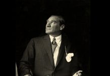 Atatürk’e Kemal ismini kim verdi?