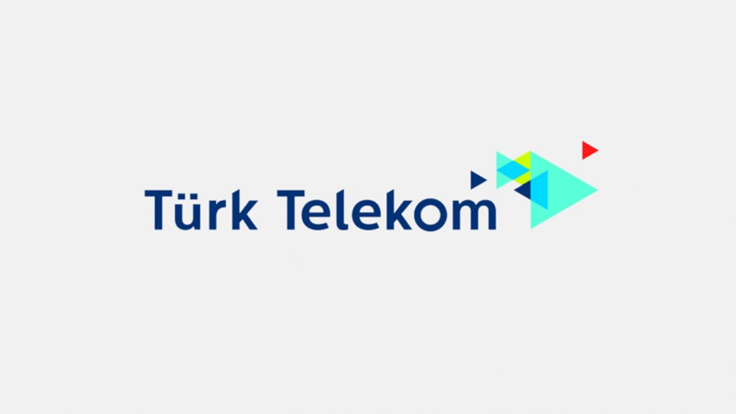 Türk Telekom Müşteri Hizmetlerine Direk Bağlanma