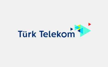 Türk Telekom Sahur Kampanyası 2018