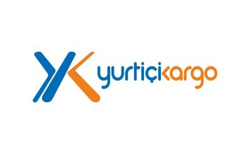 Yurtiçi Kargo Sorgulama