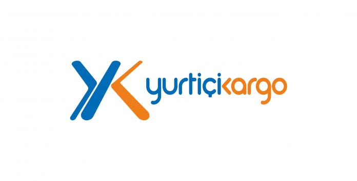 yurtici-kargo-sorgulama