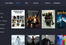 BluTV Üyeliğimi Nasıl İptal Ederim