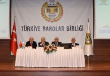 Avukat Olmak İçin Hangi Okulu Okumalıyım?