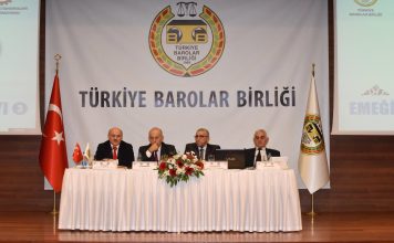 Avukat Olmak İçin Hangi Okulu Okumalıyım?