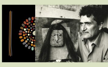 Bedri Rahmi Eyüboğlu Kimdir, Hayatı ve Eserleri