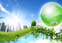 Çevreyi korumak için neler yapılmalıdır?