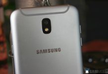Samsung Galaxy J7 (2017) Teknik Özellikleri