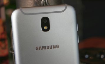 Samsung Galaxy J7 (2017) Teknik Özellikleri