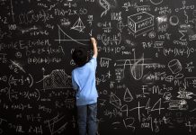 Dünyanın En Ünlü Matematikçileri Kimlerdir?