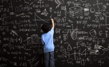 Dünyanın En Ünlü Matematikçileri Kimlerdir?