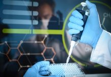 Oksijenli ve oksijensiz solunum nedir?