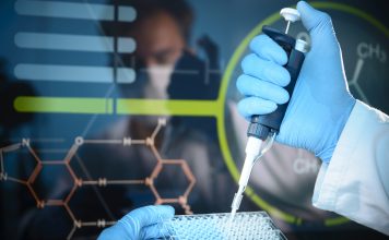 Oksijenli ve oksijensiz solunum nedir?