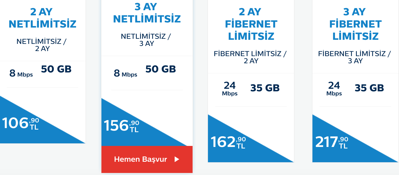 dayanilmaz izle faseta internet fiyatlari ev telefonu olmadan lonegrovedentist com