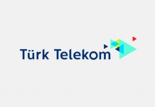 Türk Telekom Yazlık İnternet Kampanyaları