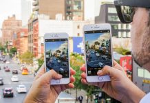 İphone 8 Teknik Özellikleri