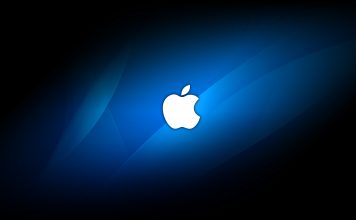 iPhone’umu Bul – Find My iPhone Nasıl Kapatılır