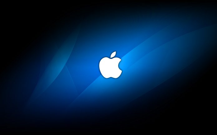 iphone-bul-kapatmak