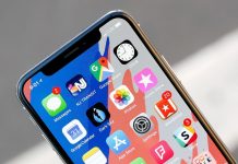 İphone X Teknik Özellikleri