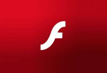 Adobe Flash Player Bilgisayardan Nasıl Kaldırılır