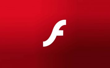 Adobe Flash Player Bilgisayardan Nasıl Kaldırılır