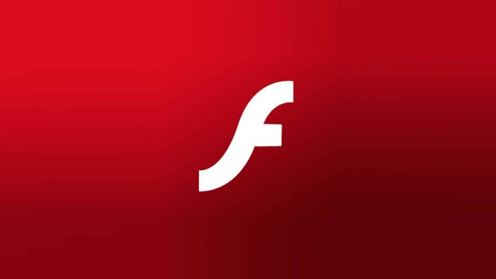Adobe Flash Player bilgisayardan kaldirma