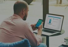 Akıllı Telefonunuzdan Sildiğiniz Her Şeye Tekrar Ulaşmanız Artık Mümkün