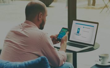 Akıllı Telefonunuzdan Sildiğiniz Her Şeye Tekrar Ulaşmanız Artık Mümkün