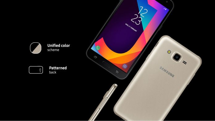 Samsung-Galaxy-J7-Nxt-Guncelleme