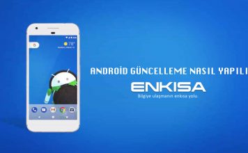 Samsung Galaxy J7 Prime 2 Güncelleme