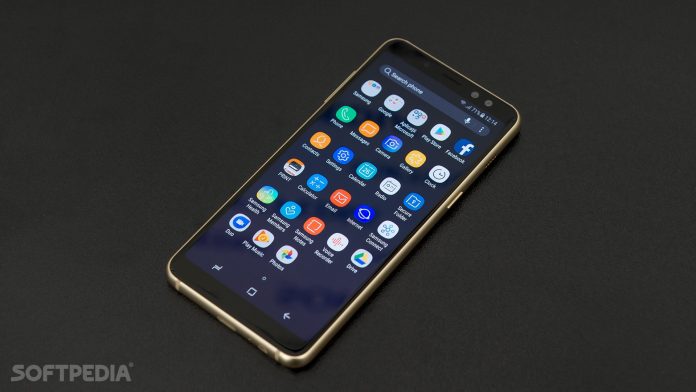 samsung-galaxy-a8-2018-guncelleme