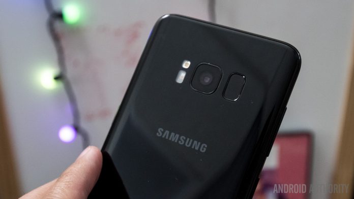 samsung-galaxy-j4-guncelleme