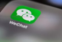 WeChat Güncelleme Nasıl Yapılır