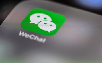 WeChat Güncelleme Nasıl Yapılır