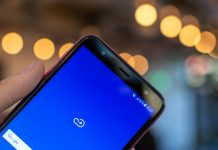 Samsung Galaxy J4 Core Güncelleme Nasıl Yapılır