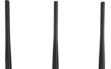 Asus DSL-N12E Wifi Şifresi Değiştirme