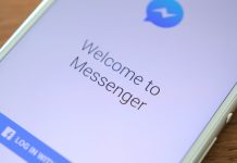 Facebook Messenger Güncelleme Nasıl Yapılır