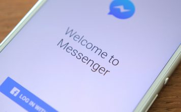 Facebook Messenger Güncelleme Nasıl Yapılır