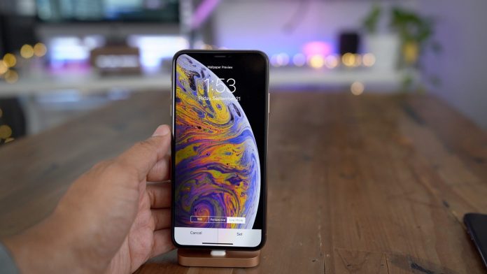 iphone-ekran-goruntusu-alma