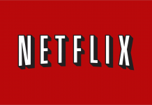 Netflix’i Nasıl İptal Edebilirim