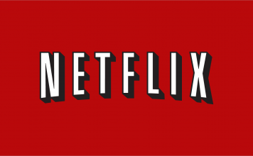 Netflix’i Nasıl İptal Edebilirim