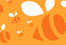 Swarm Güncelleme Nasıl Yapılır