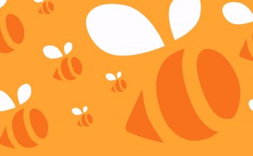 Swarm Güncelleme Nasıl Yapılır