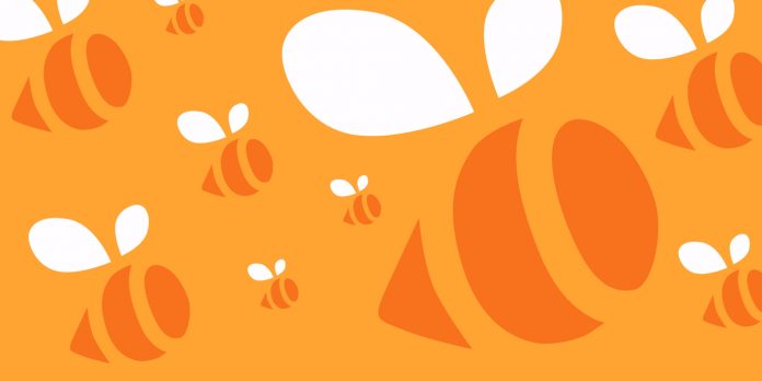 swarm-guncelleme