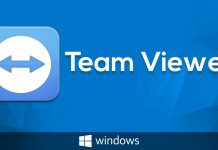 Teamviewer Nasıl Kullanılır?