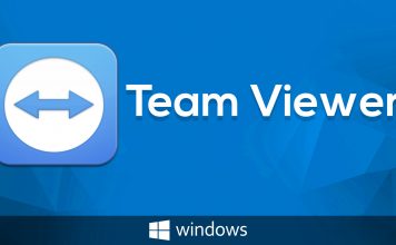 Teamviewer Nasıl Kullanılır?