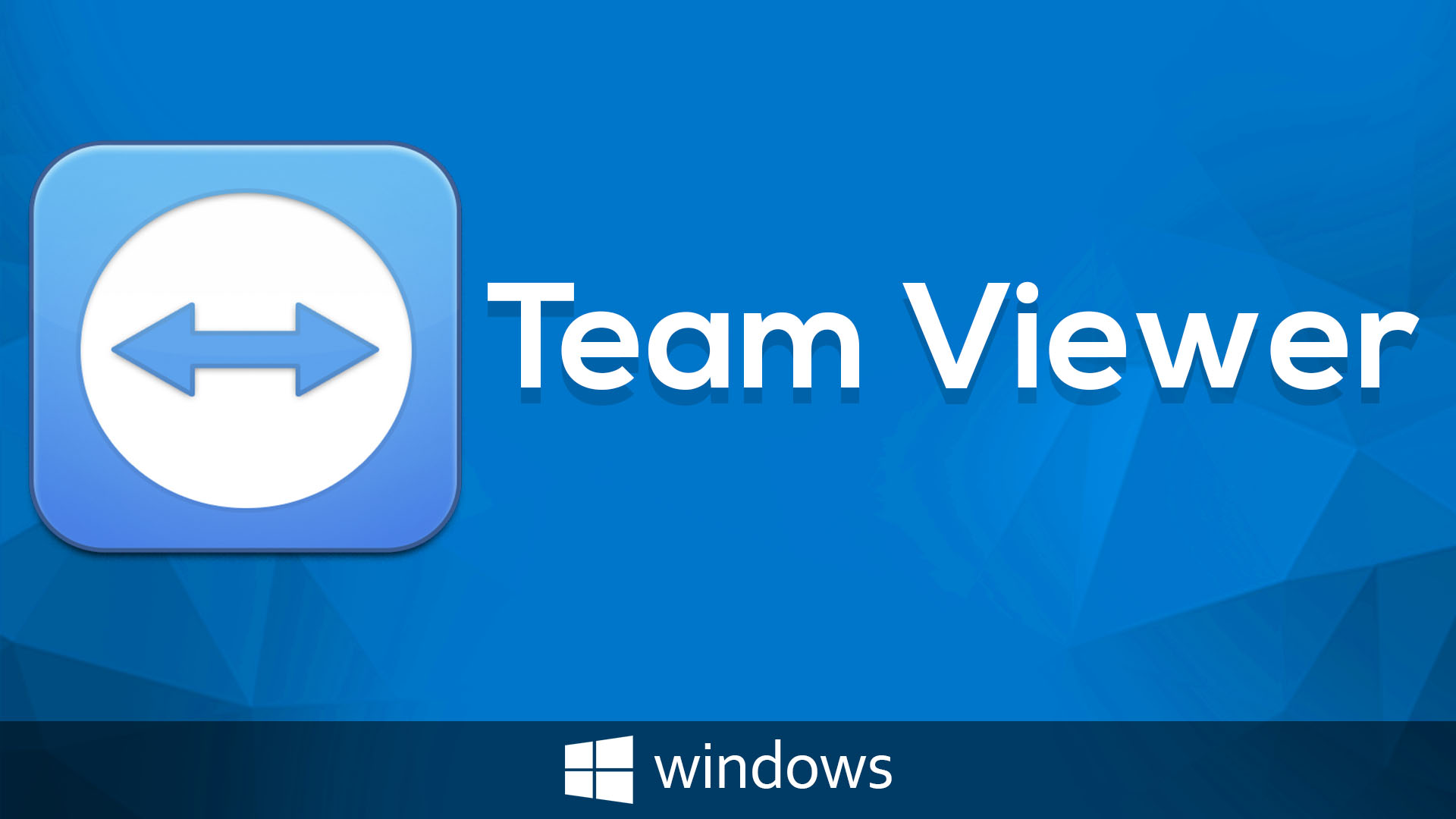 microsoft teamviewer download