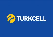 Turkcell Hesabım Güncelleme Nasıl Yapılır