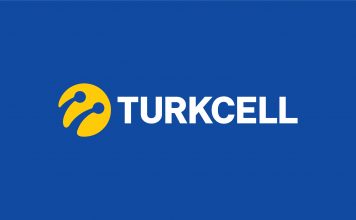 Turkcell Hesabım Güncelleme Nasıl Yapılır