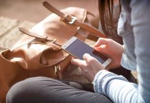 Yurtdışından getirilen telefonların kayıt ücreti arttı